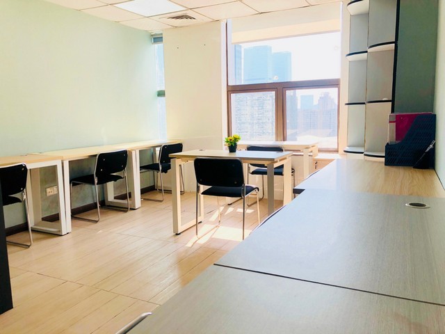 苏州程控数控磨床多少钱