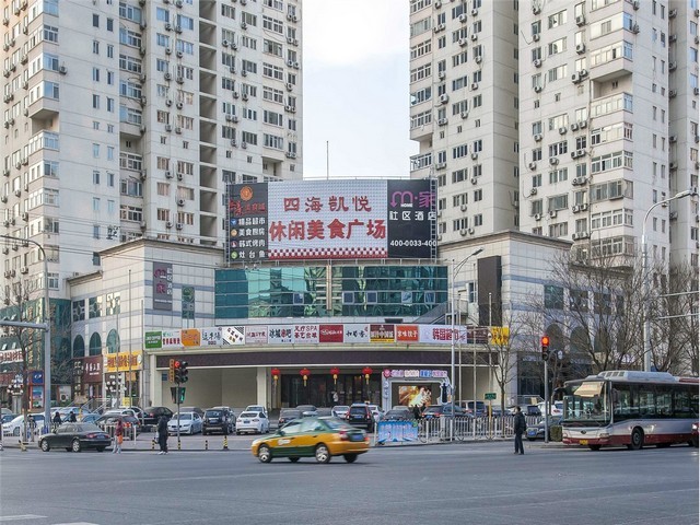 苏州环保zeta电位仪测试过程